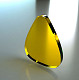 COLORI PETROZZI GIALLO-140.JPG